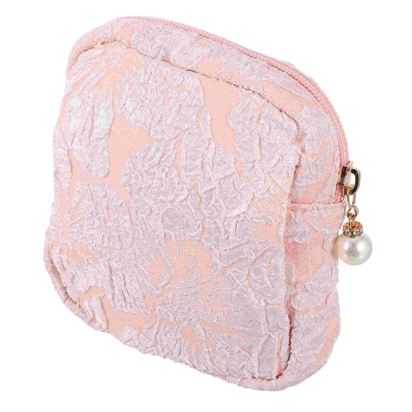 Sanitary Period Pad Pouch Napkin Storage Menstrual Zipper Portable Holder Makeup Tampon Napkins Nursing Delicate First Towel
Sanitary Period Pad Pouch Napkin Storage Menstrual Zipper Portable Holder Makeup Tampon Napkins Nursing Delicate First Towel