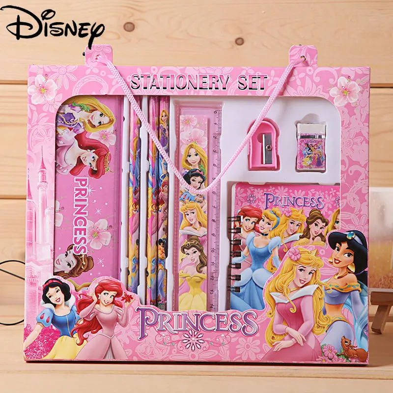 Милый чехол для карандашей и других школьных принадлежностей
Милый чехол для карандашей и других школьных принадлежностей