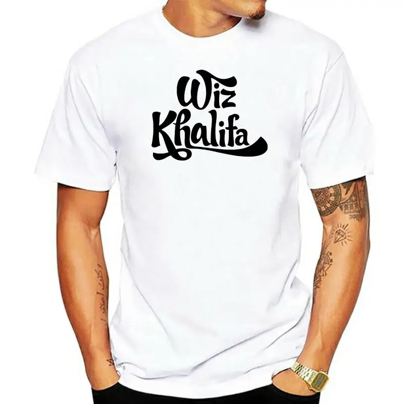 New Limited Inspired By Tyler The Creator Hip Hop Rap Tour Merch Edition T-Shirt
New Limited Inspired By Tyler The Creator Hip Hop Rap Tour Merch Edition T-Shirt
