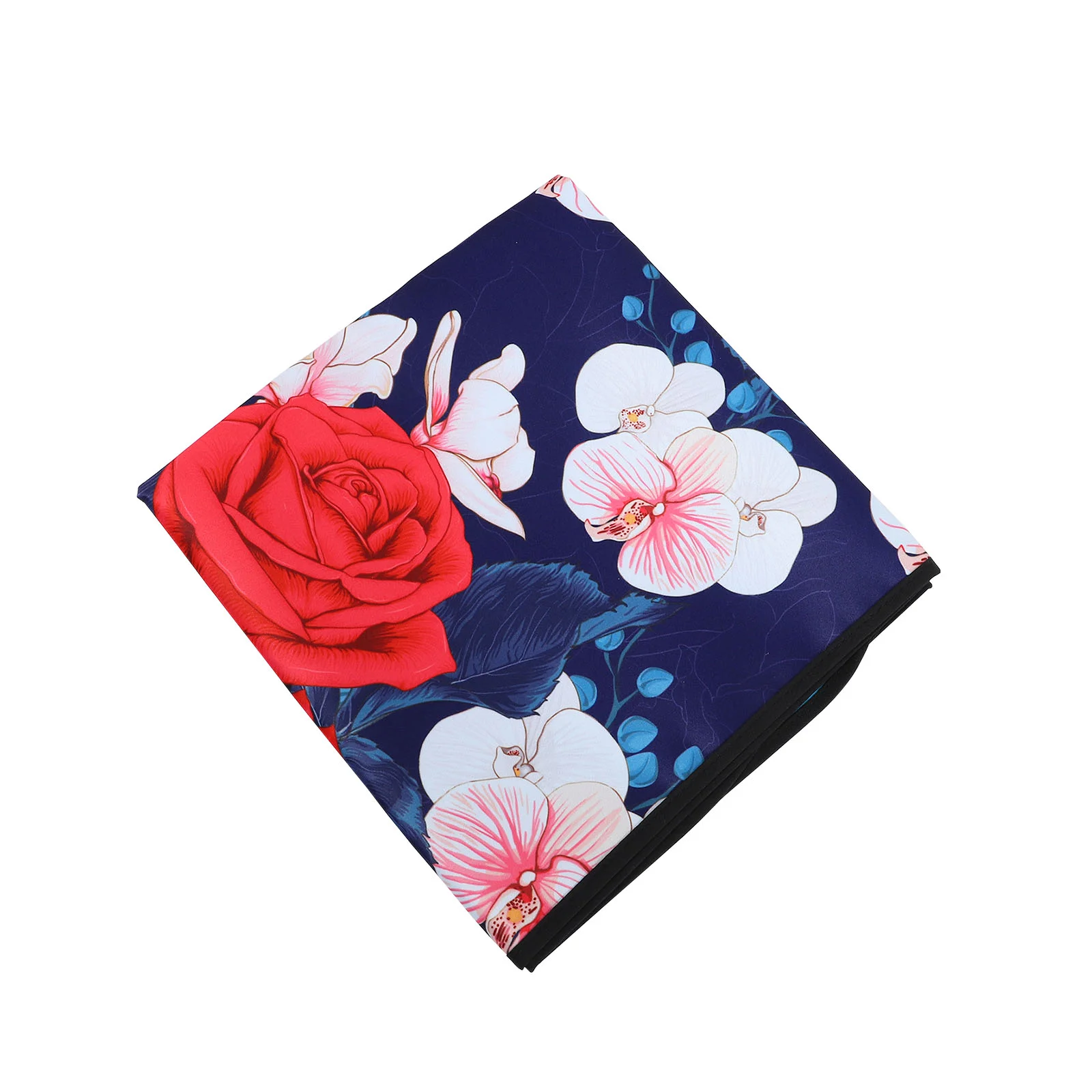 Adult Ladies Bib Eating Clothing Protector Practical Protective Case Saliva Towels Tpu Aprons
Adult Ladies Bib Eating Clothing Protector Practical Protective Case Saliva Towels Tpu Aprons
