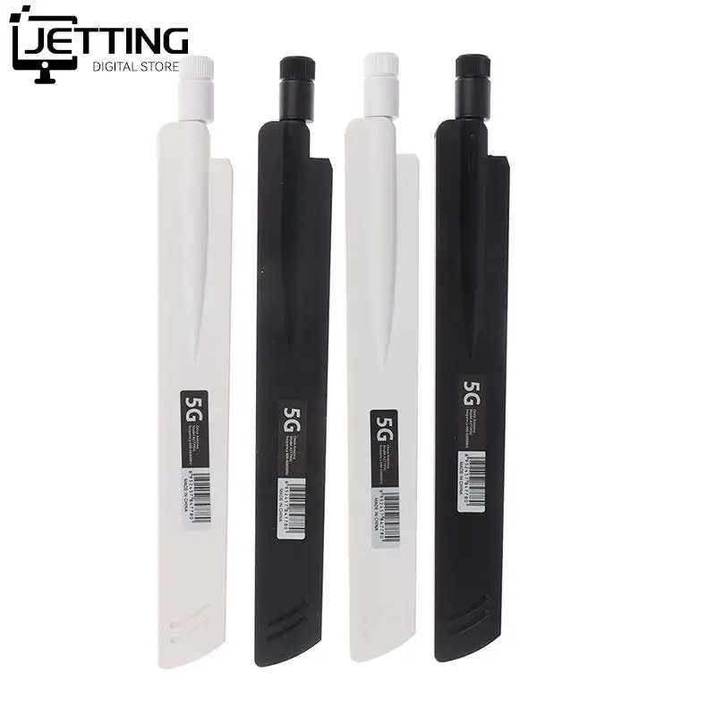 1 шт., усилитель мощности 3G 4G, 600-6000 МГц 
1 шт., усилитель мощности 3G 4G, 600-6000 МГц