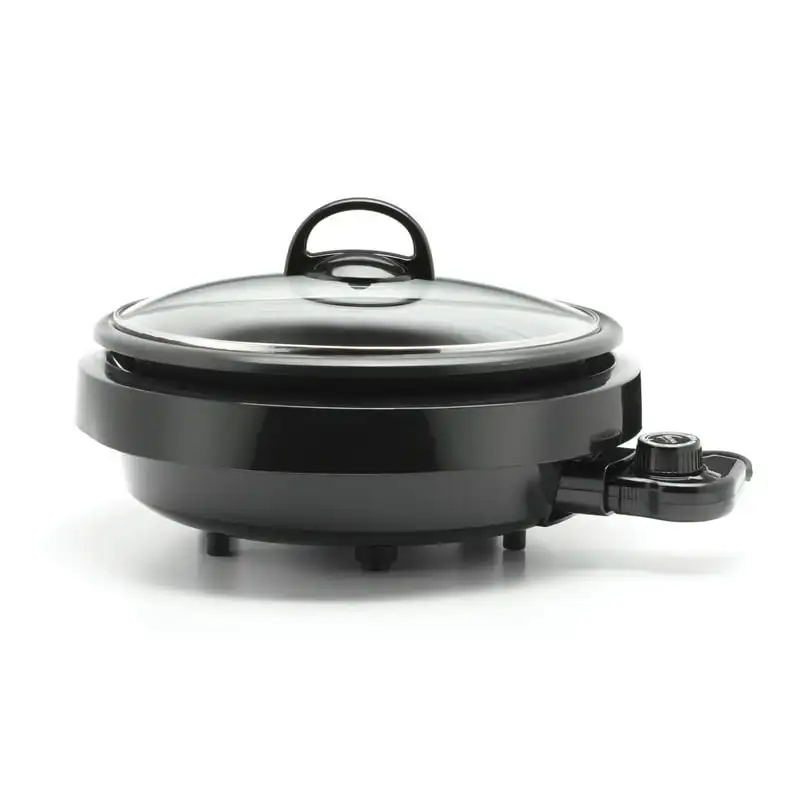 3-In-1 Grillet, Black Glass tray Wood tray Acrylic tray Ceramic tray Baloondog tray Rattan tray Wood food trays for serving Whit
3-In-1 Grillet, Black Glass tray Wood tray Acrylic tray Ceramic tray Baloondog tray Rattan tray Wood food trays for serving Whit