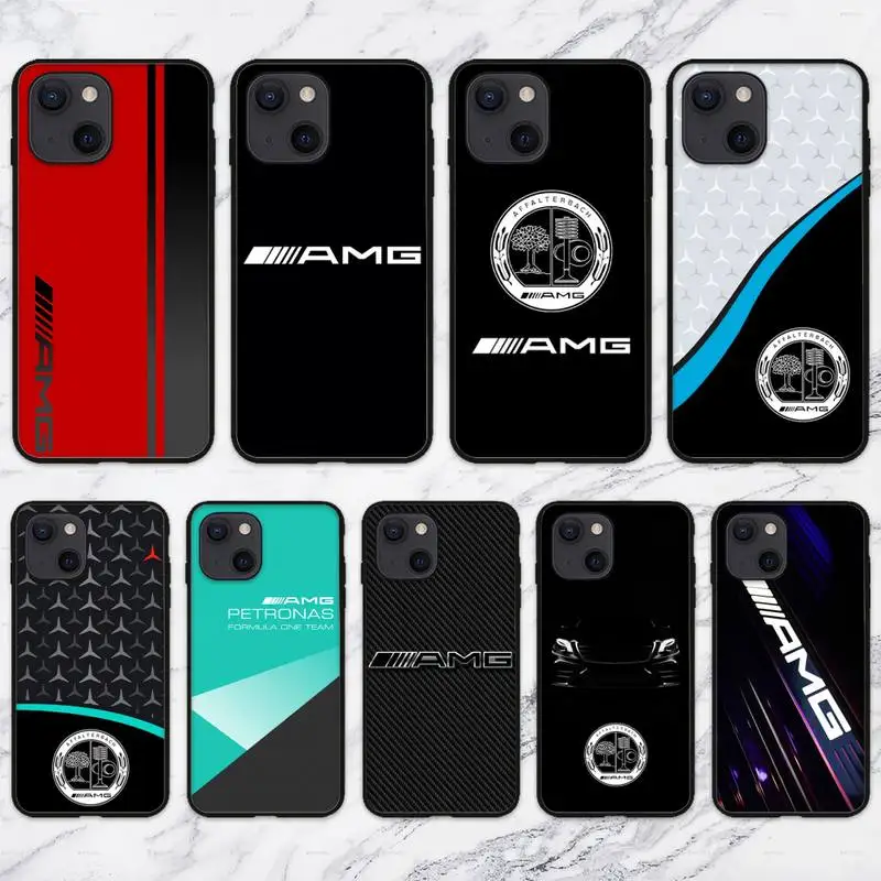 Чехол для телефона Sport-Benz-Car-Mercedes-AMGs для iPhone 11 12 Mini 13 Pro XS Max X 8 7 6s Plus 5 SE XR
Чехол для телефона Sport-Benz-Car-Mercedes-AMGs для iPhone 11 12 Mini 13 Pro XS Max X 8 7 6s Plus 5 SE XR