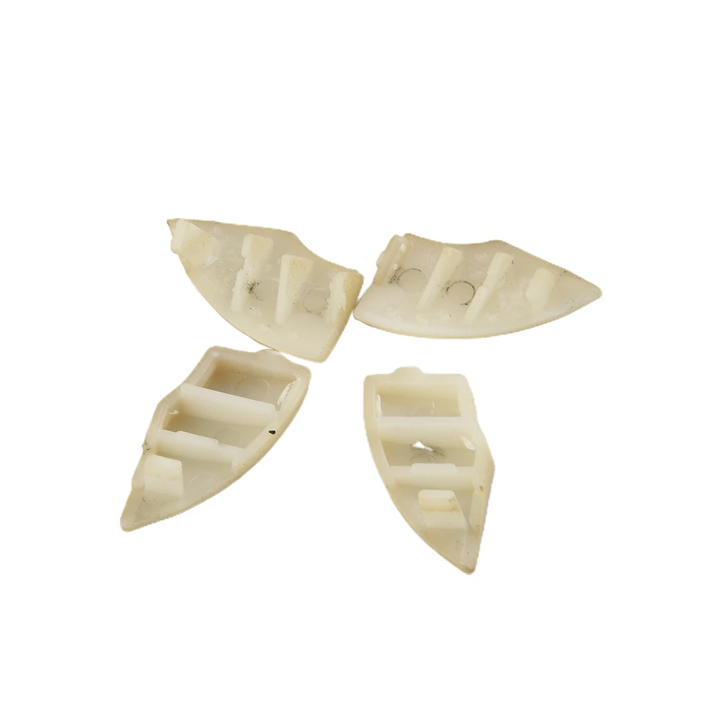 Button buttons trims parts Trims cover 4 pcs Beige Replacement parts Hot sale New Useful Durable High Quality Hot
Button buttons trims parts Trims cover 4 pcs Beige Replacement parts Hot sale New Useful Durable High Quality Hot