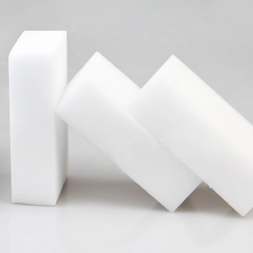 10/50pc Sponge Eraser Kitchen duster wipes Home Clean Accessory Microfiber Dish Cleaning Melamine sponge nano wholesale 10*6*2cm
10/50pc Sponge Eraser Kitchen duster wipes Home Clean Accessory Microfiber Dish Cleaning Melamine sponge nano wholesale 10*6*2cm