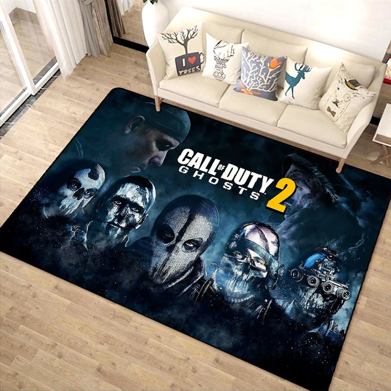 Игровой ковер с вызовом из двух частей, кухонный коврик, напольное украшение для спальни, ковер для гостиной, противоскользящий ковер для ванной комнаты 
Игровой ковер с вызовом из двух частей, кухонный коврик, напольное украшение для спальни, ковер для гостиной, противоскользящий ковер для ванной комнаты