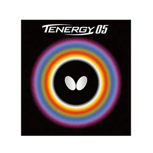 New Version 1 Piece T05/T80/T64 Table Tennis Rubber Ping Pong Rubber Sponge 2.1mm Reverse Glue Racket Cover Training Accessories 
New Version 1 Piece T05/T80/T64 Table Tennis Rubber Ping Pong Rubber Sponge 2.1mm Reverse Glue Racket Cover Training Accessories