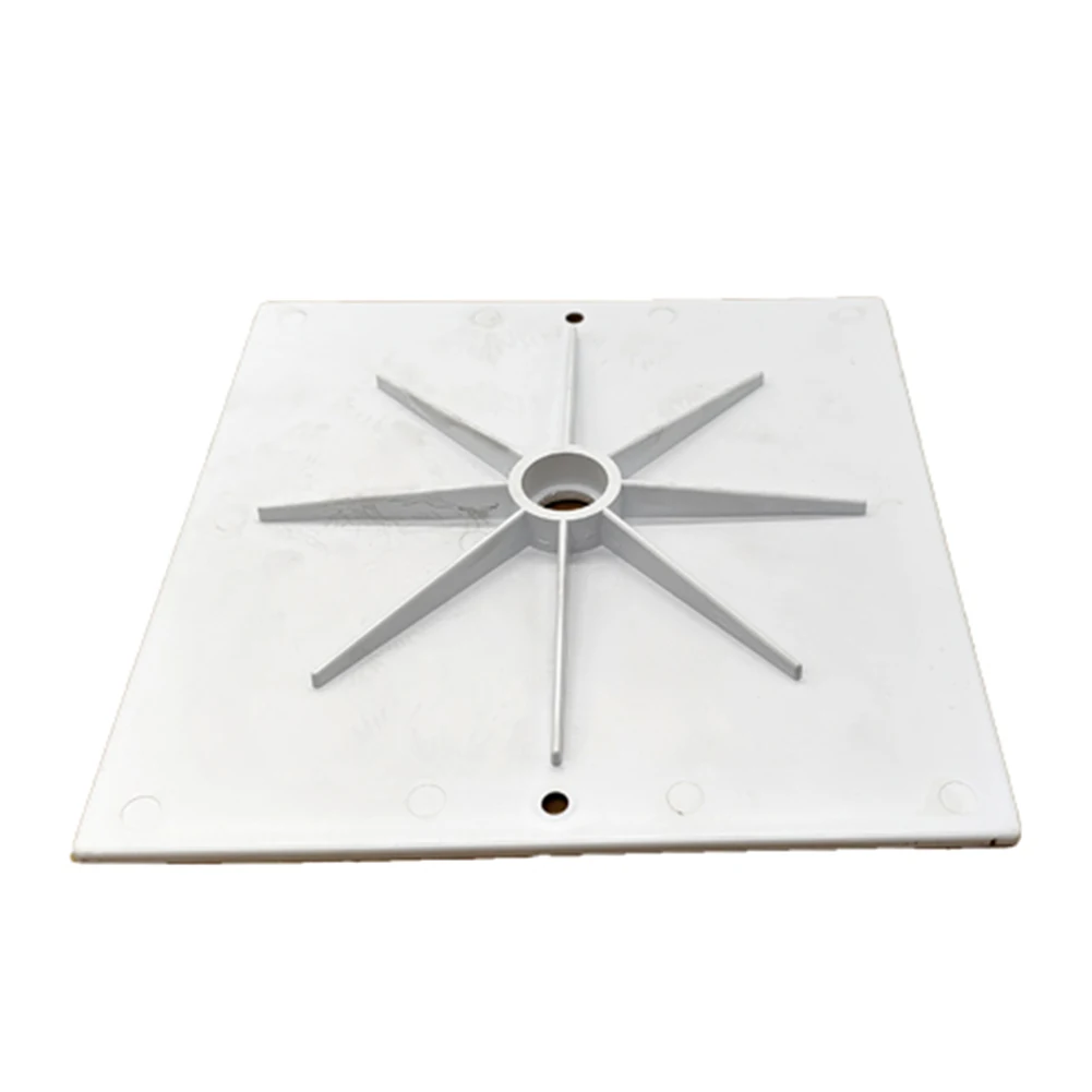 Cleaning Tools Skimmer Lid Practical 1084 10inch 2pcs Durable Easy To Install For Hayward SPX1082E For SP082 Brand New
Cleaning Tools Skimmer Lid Practical 1084 10inch 2pcs Durable Easy To Install For Hayward SPX1082E For SP082 Brand New