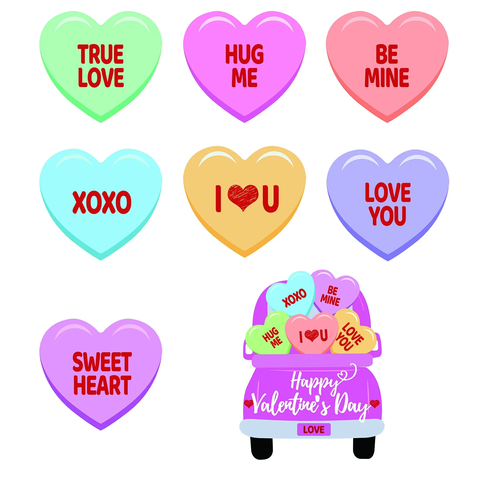 Aluminum Plant Tags Decorations Valentine's 8 Pcs Outdoor Sign Day Yard With Stakes Garden Lawn Home Decor Vintage Easter Cards
Aluminum Plant Tags Decorations Valentine's 8 Pcs Outdoor Sign Day Yard With Stakes Garden Lawn Home Decor Vintage Easter Cards