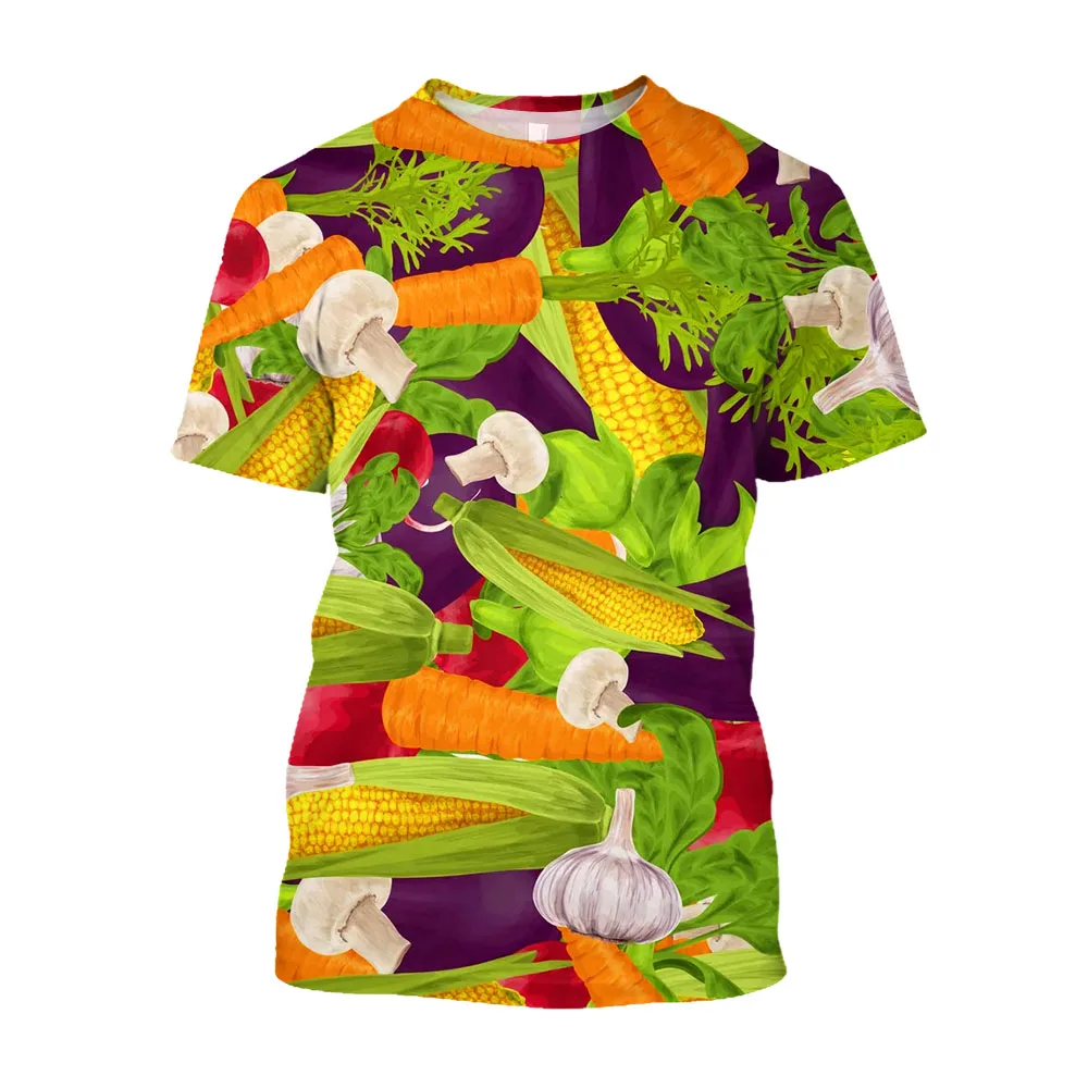 Jumeast 3D Food Eggplant Printed Men Funny T-shirts Casual Fashion T Shirt Loose Streetwear Edgy Alternative Clothing T-shirty 
Jumeast 3D Food Eggplant Printed Men Funny T-shirts Casual Fashion T Shirt Loose Streetwear Edgy Alternative Clothing T-shirty