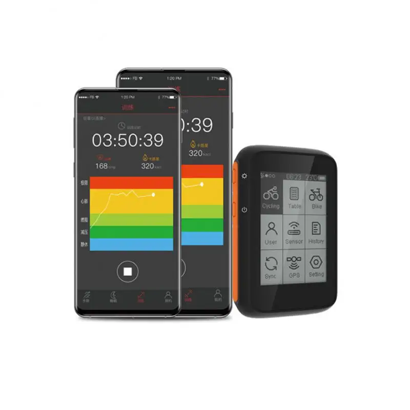 Gps Cycling Code Table Wireless Stopwatch Code Table Chinese And English Bicycle Code Table Bike Accessories 1pcs 5 Types
Gps Cycling Code Table Wireless Stopwatch Code Table Chinese And English Bicycle Code Table Bike Accessories 1pcs 5 Types