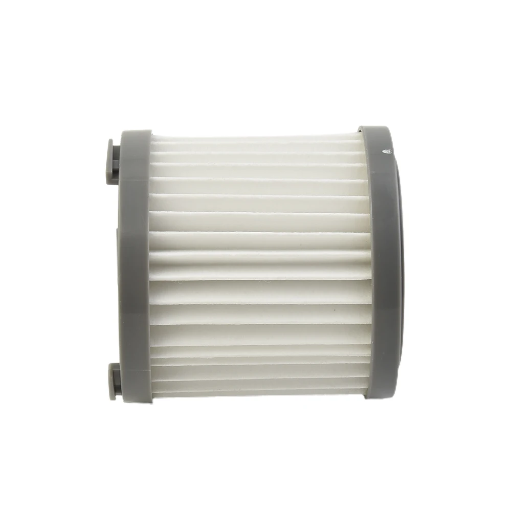 Аксессуары фильтр для Delonghi колумбиbina Pro Midi Hair XLM355 запасные части XLM408 XLM417 XLM510 Новый практичный
Аксессуары фильтр для Delonghi колумбиbina Pro Midi Hair XLM355 запасные части XLM408 XLM417 XLM510 Новый практичный