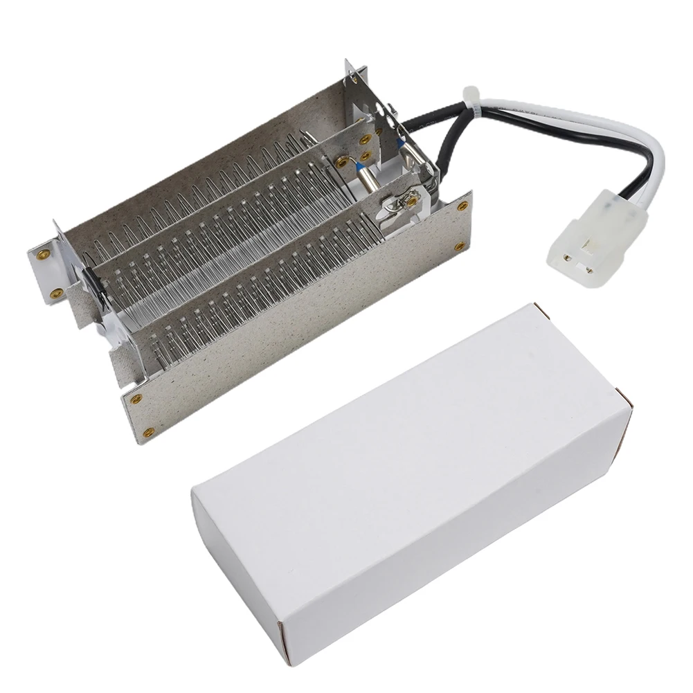 Heater Heating Element For Broan Nutone 765HL QTX100HL QTX110HL NuTone QTXGN100HL NuTone QTXGN100HL Broan 100HL 120V 1425W
Heater Heating Element For Broan Nutone 765HL QTX100HL QTX110HL NuTone QTXGN100HL NuTone QTXGN100HL Broan 100HL 120V 1425W