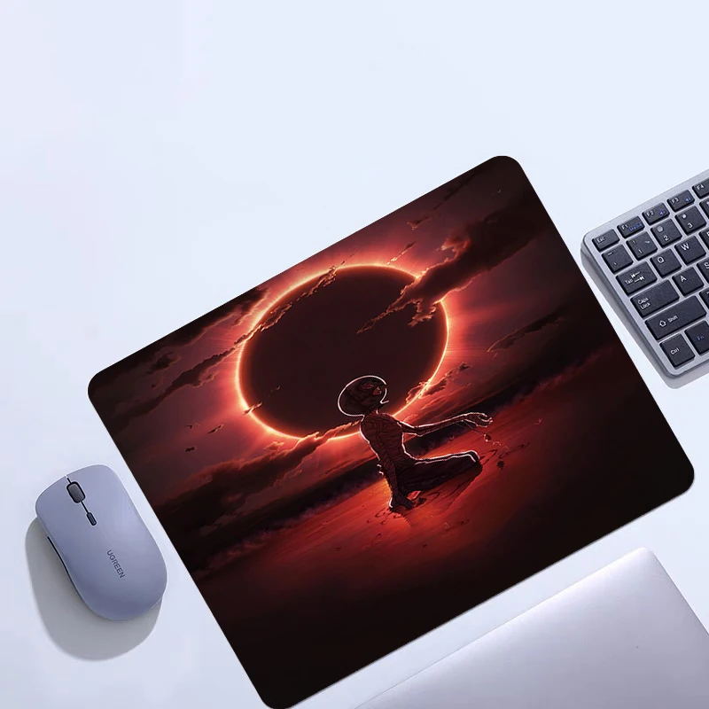 Berserk Gaming Mouse Mat Keyboard Pad Anime Pc Gamer Laptop Mause Computer Accessories Pads Cabinet Laptops Mats Mousepad Small
Berserk Gaming Mouse Mat Keyboard Pad Anime Pc Gamer Laptop Mause Computer Accessories Pads Cabinet Laptops Mats Mousepad Small