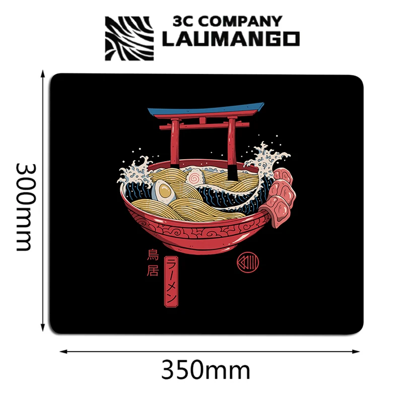 Small Mousepad Gamer Japanese Style Computer Desk Mat Ukiyo-e Waves Food Black Mouse Pad Xl Varmilo Gaming Laptops Mats Varmilo
Small Mousepad Gamer Japanese Style Computer Desk Mat Ukiyo-e Waves Food Black Mouse Pad Xl Varmilo Gaming Laptops Mats Varmilo