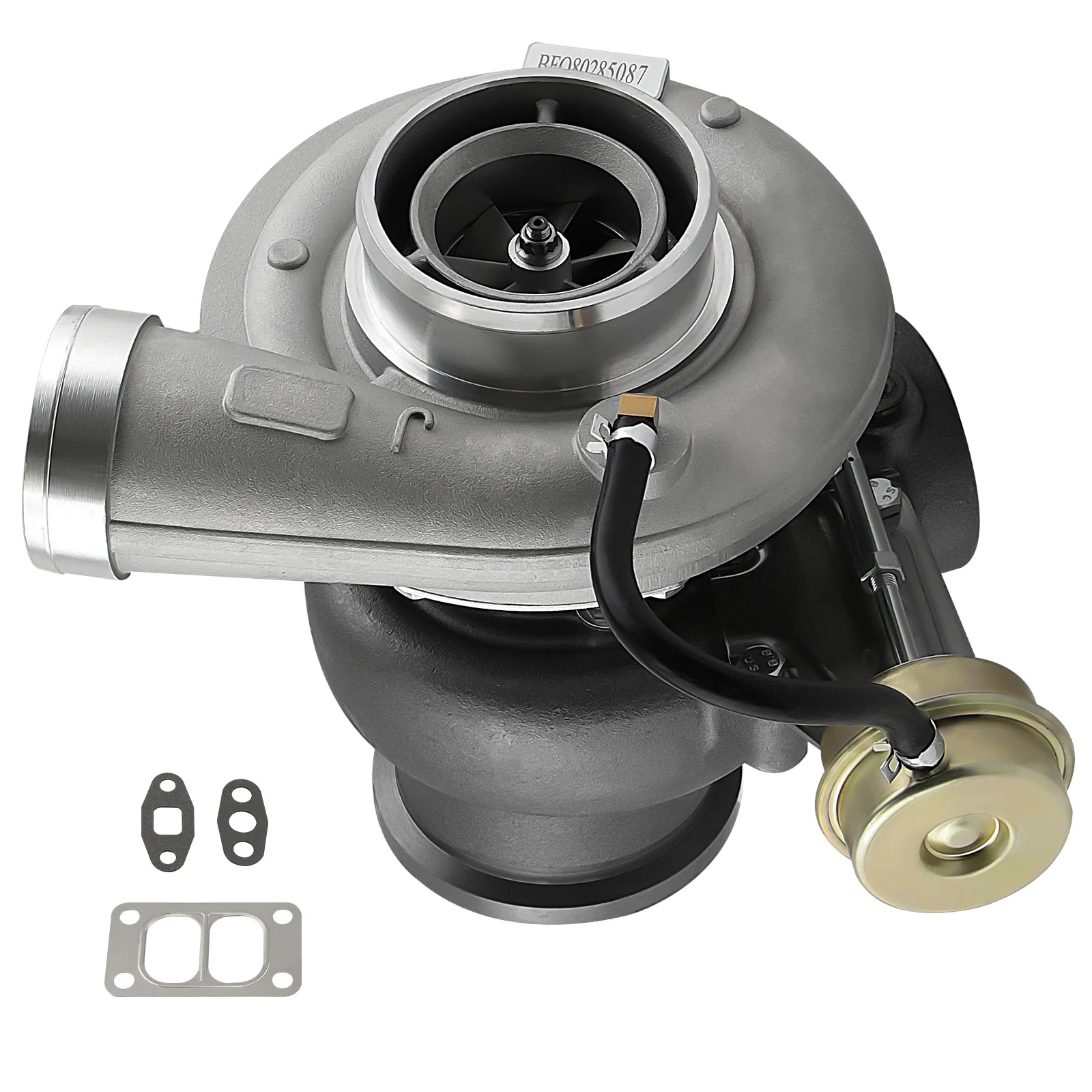 Turbocharger Turbo for Caterpillar CAT 3126 3126B Replaces 171744 0R9865 1955992 1955996 0R9865
Turbocharger Turbo for Caterpillar CAT 3126 3126B Replaces 171744 0R9865 1955992 1955996 0R9865