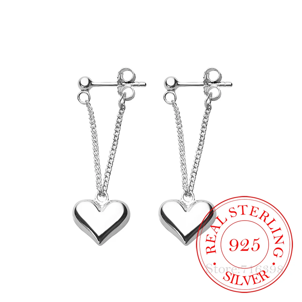 Женские серьги-кисточки из серебра 925 пробы
Женские серьги-кисточки из серебра 925 пробы