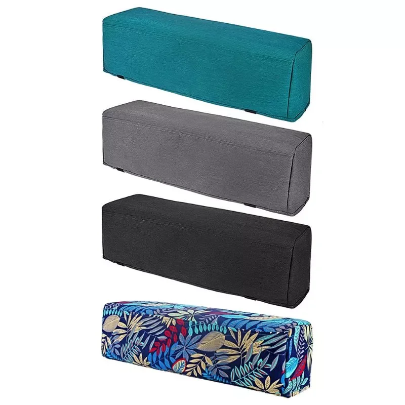 Durable Dust Protective Cover Dustproof Case Sleeve Shell for Cricut Maker Explore Air 2 Machine Kit
Durable Dust Protective Cover Dustproof Case Sleeve Shell for Cricut Maker Explore Air 2 Machine Kit