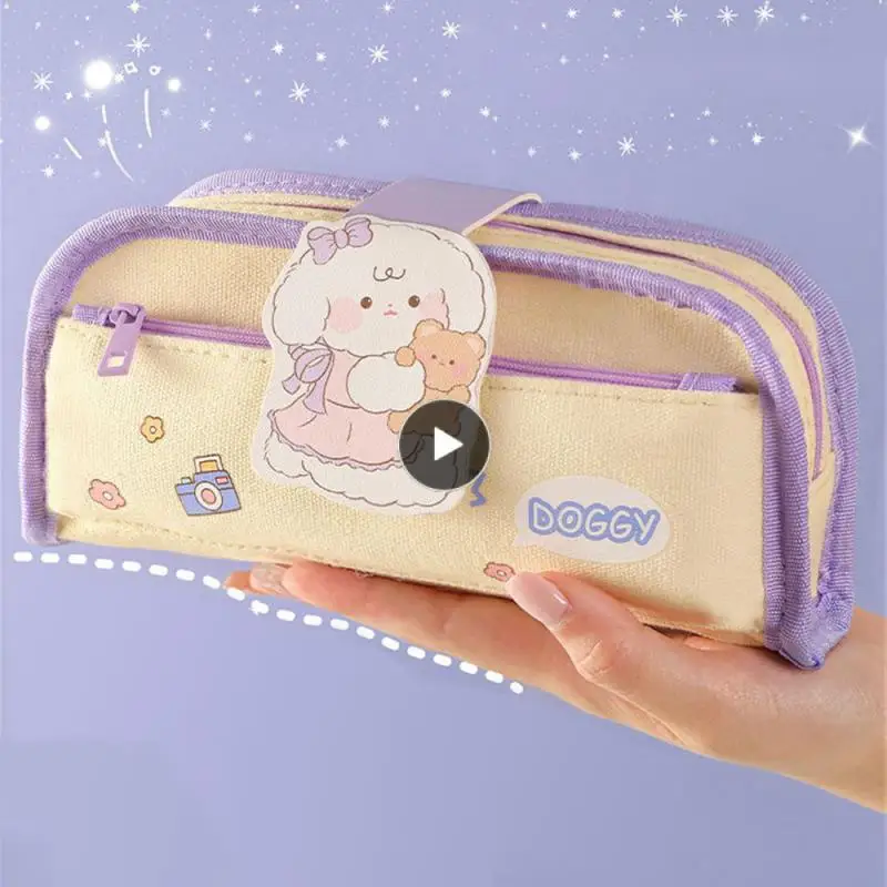 Blue Coin Bag Pink Careful Workmanship Key Bag Simulation Design Storage Bag Beige Pencil Case Orange Fashion Joker
Blue Coin Bag Pink Careful Workmanship Key Bag Simulation Design Storage Bag Beige Pencil Case Orange Fashion Joker