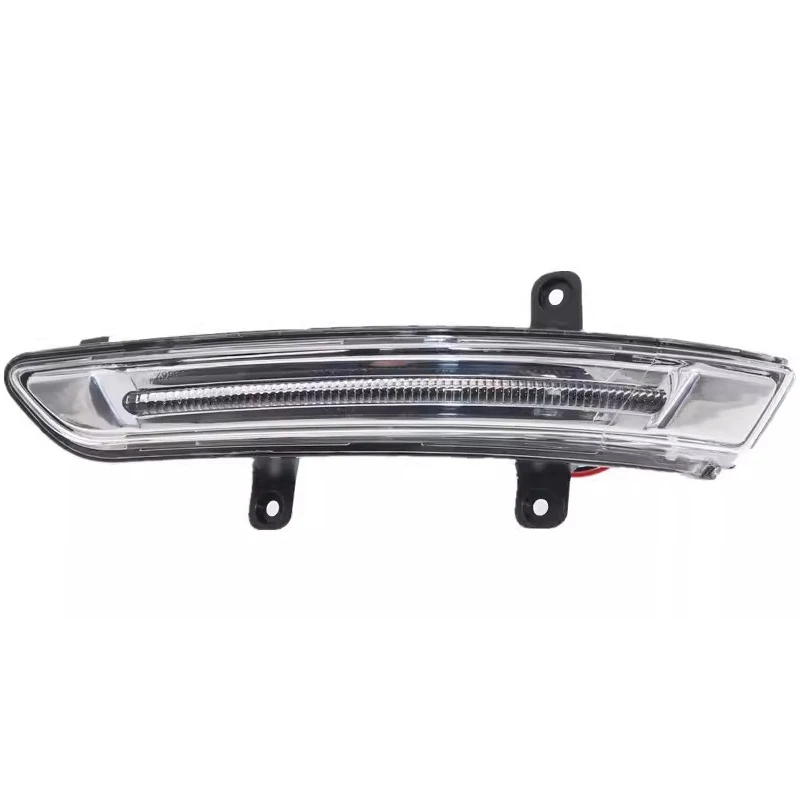 Лампа указателя поворота для зеркала заднего вида, для моделей WULING BAOJUN 510 SUV 2017-2021, для Chevrolet Groove
Лампа указателя поворота для зеркала заднего вида, для моделей WULING BAOJUN 510 SUV 2017-2021, для Chevrolet Groove