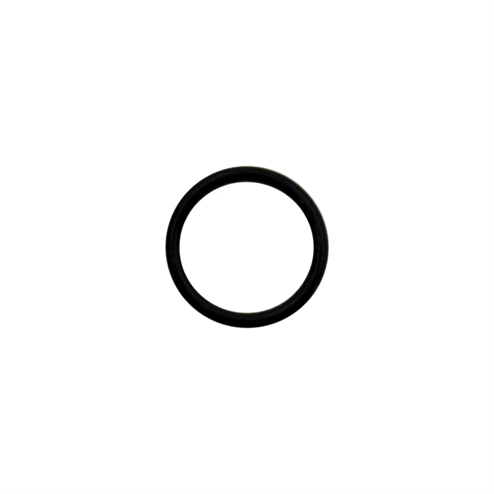Solenoid Gasket Head Cylinder Replacement Spare VTEC 15845-R70-A01 3471CC 91319-PAA-A01 Accessories Parts Outdoor
Solenoid Gasket Head Cylinder Replacement Spare VTEC 15845-R70-A01 3471CC 91319-PAA-A01 Accessories Parts Outdoor