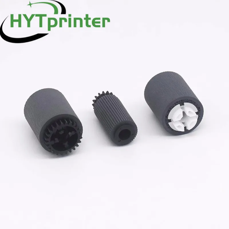 Для Canon iR 2520 3570 2830 1730 4570 3045 2230 разделение подачи фотомагнитола