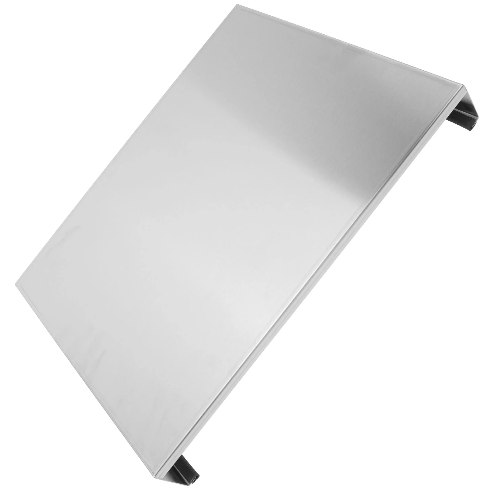 Rack Shelf Kitchen Induction Cooker Stovetop Cover Over Bottle Stand Cabinet Stove Holder Syrup Door Supply Cooktop Countertop 
Rack Shelf Kitchen Induction Cooker Stovetop Cover Over Bottle Stand Cabinet Stove Holder Syrup Door Supply Cooktop Countertop