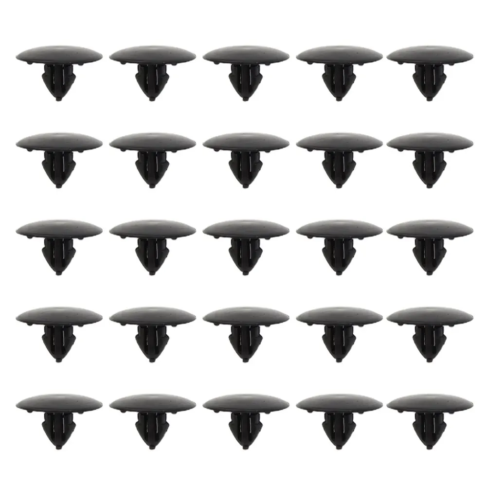 Durable Hot Sale Fixed Clip 90467-09050 Black Clamps Clips Fastener For Toyota 90467-09050 Holder Hood Plastic
Durable Hot Sale Fixed Clip 90467-09050 Black Clamps Clips Fastener For Toyota 90467-09050 Holder Hood Plastic