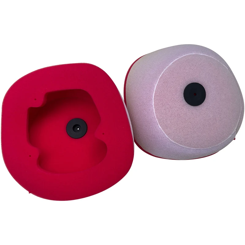 Фильтр для очистки воздуха мотоцикла для Beta RR 125 250 300 350 390 400 430 450 480 498 500 4T
Фильтр для очистки воздуха мотоцикла для Beta RR 125 250 300 350 390 400 430 450 480 498 500 4T