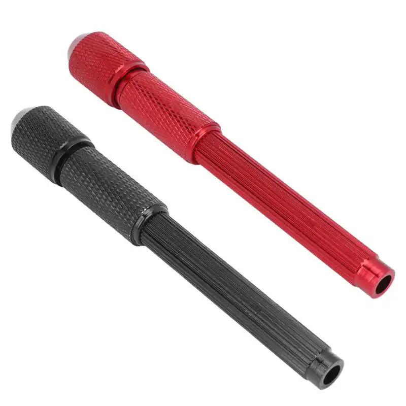 Tattoo Marker Professional Skin Marker Positioning Aluminum Alloy for Home for Tattoo Salon
Tattoo Marker Professional Skin Marker Positioning Aluminum Alloy for Home for Tattoo Salon