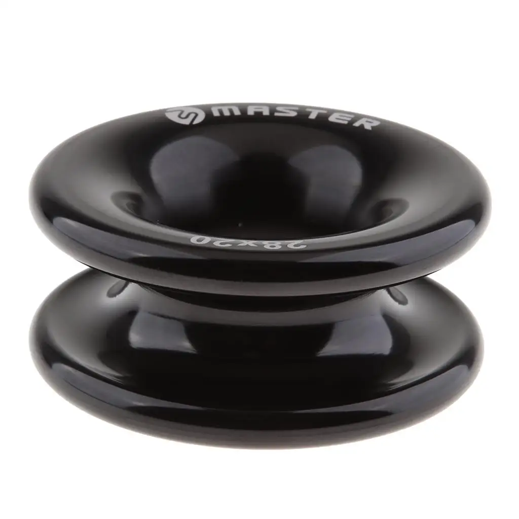 28 мм шнур шкив подшипник сменный шкив для лодки 
28 мм шнур шкив подшипник сменный шкив для лодки