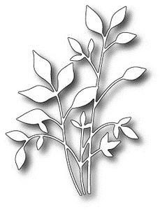 Штамп для поделок с изображением свежей листвы, новинка 98502, штампы для резки металла, модель для украшения 2023 дюйма, шаблон для тиснения, поз...
Штамп для поделок с изображением свежей листвы, новинка 98502, штампы для резки металла, модель для украшения 2023 дюйма, шаблон для тиснения, поз...