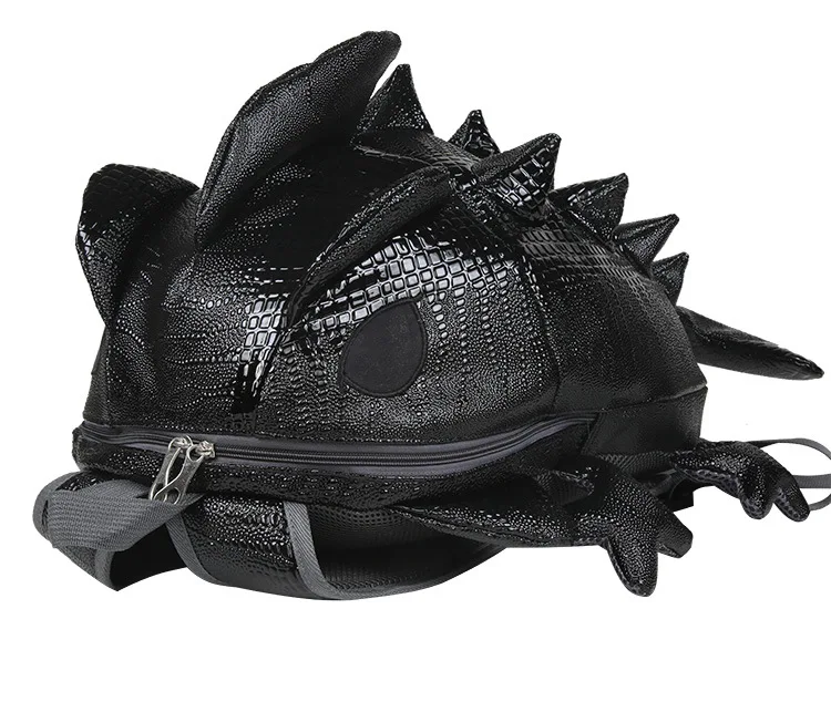2023 New Men Backpacks Fashion Quality Serpentine Leather Male Korean Student Backpack Boy Chameleon Funny School Computer Bag
2023 New Men Backpacks Fashion Quality Serpentine Leather Male Korean Student Backpack Boy Chameleon Funny School Computer Bag