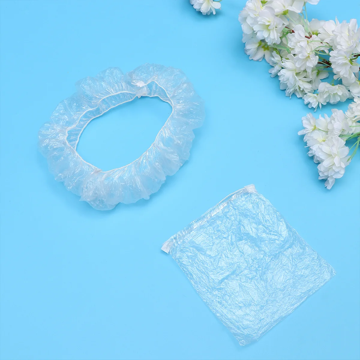 50 Sets Carseat Cover Vinyl Seat Covers Cars Car Cover Plastic Steering Wheel Cover Transparent Car Seat Covers
50 Sets Carseat Cover Vinyl Seat Covers Cars Car Cover Plastic Steering Wheel Cover Transparent Car Seat Covers