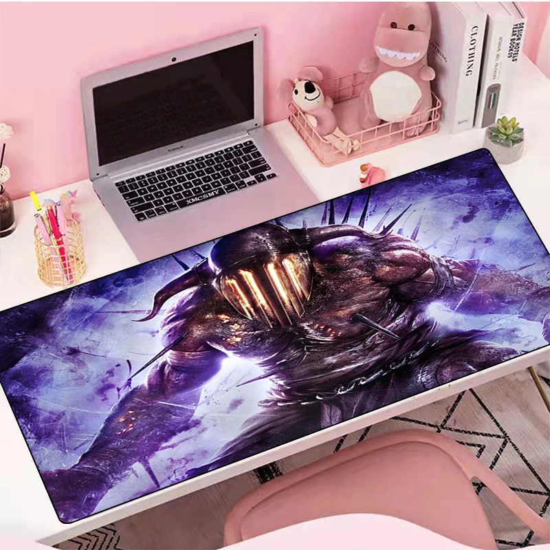 God of War Extended Pad Xxl Mouse Gaming Large Desk Mat Mousepad Anime Keyboard 900x400 Carpet Gamer Pads Free Shipping Mats Xl
God of War Extended Pad Xxl Mouse Gaming Large Desk Mat Mousepad Anime Keyboard 900x400 Carpet Gamer Pads Free Shipping Mats Xl
