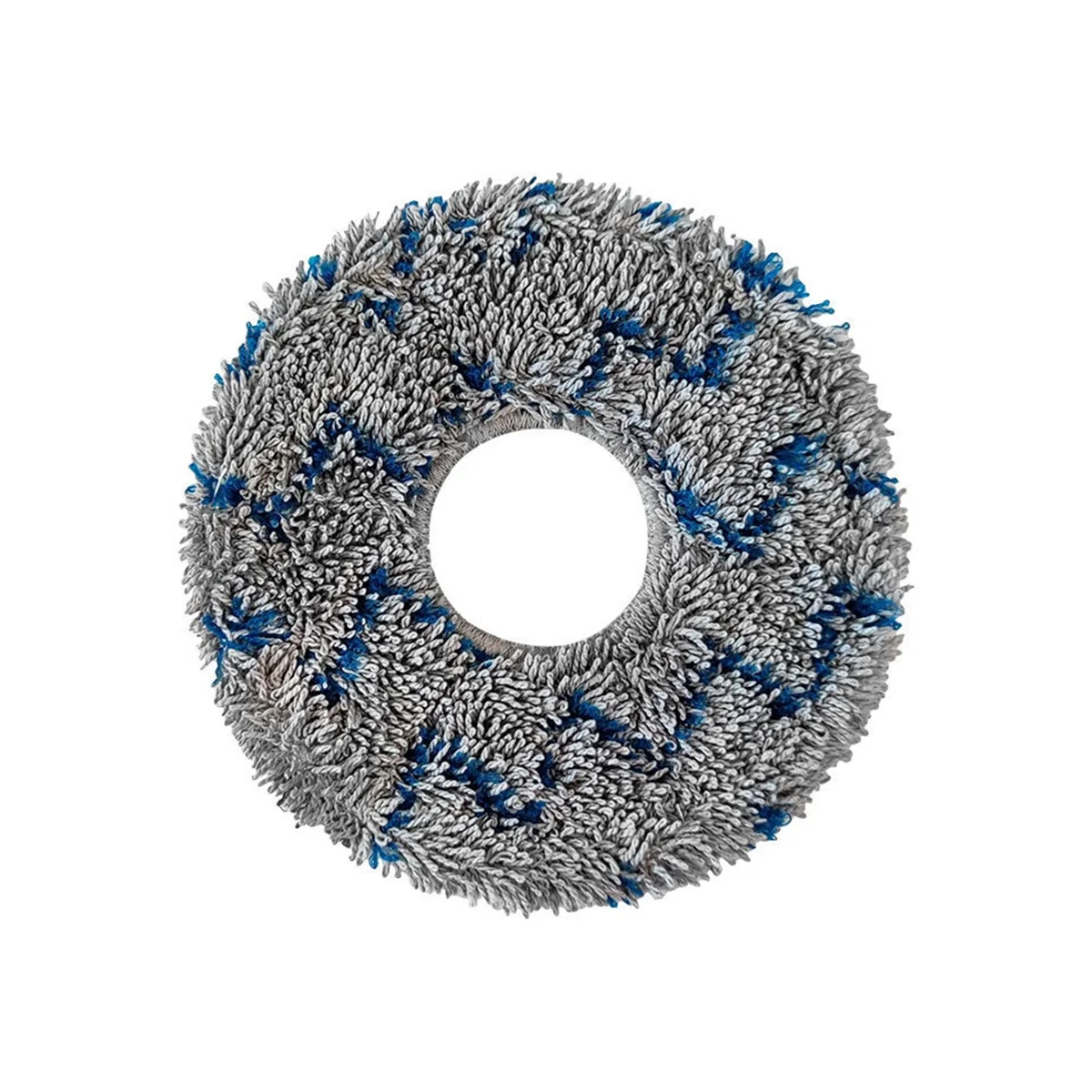 For Ecovacs Deebot X1 Omni / T10 Omni / X1 Pro Omni Vacuum Cleaner Robot Filter Side Brush Cleaning Cloth Spare Parts
For Ecovacs Deebot X1 Omni / T10 Omni / X1 Pro Omni Vacuum Cleaner Robot Filter Side Brush Cleaning Cloth Spare Parts