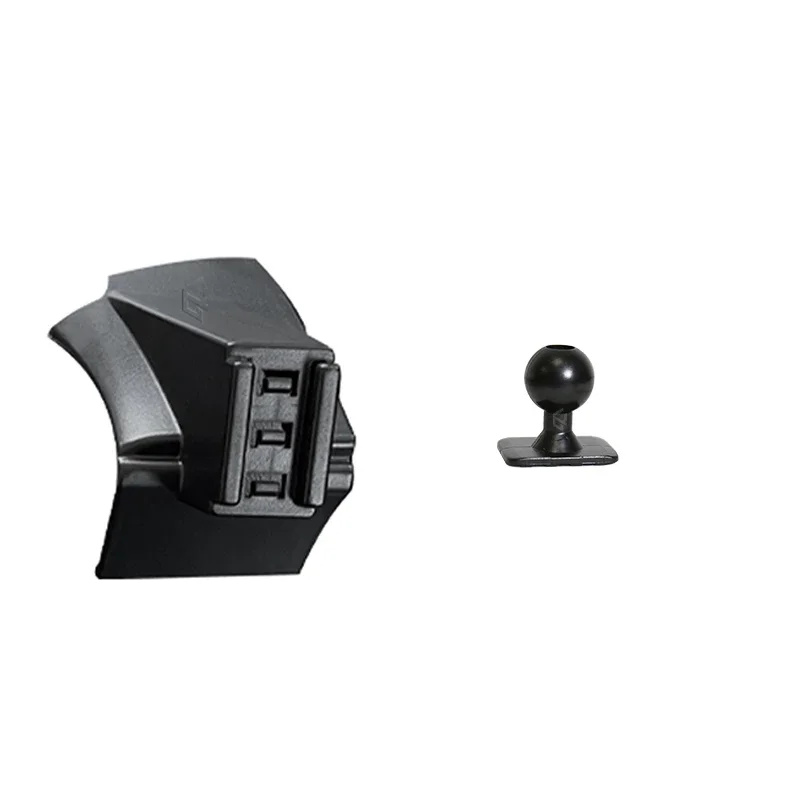 Автомобильный держатель мобильного телефона для Toyota New Corolla 2019-2022, специальный автомобильный кронштейн, поддержка беспроводного зарядного кронштейна, аксессуары
Автомобильный держатель мобильного телефона для Toyota New Corolla 2019-2022, специальный автомобильный кронштейн, поддержка беспроводного зарядного кронштейна, аксессуары