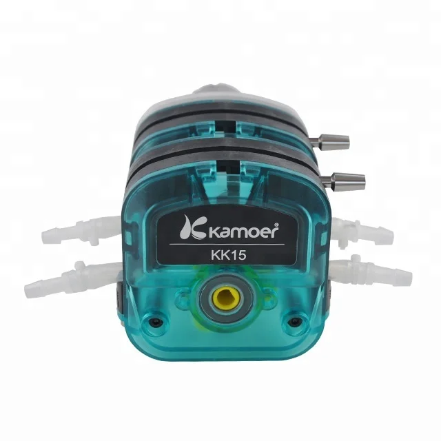 12V 24V double head pump Series dc motor water pumps peristaltic pump with pump tube
12V 24V double head pump Series dc motor water pumps peristaltic pump with pump tube