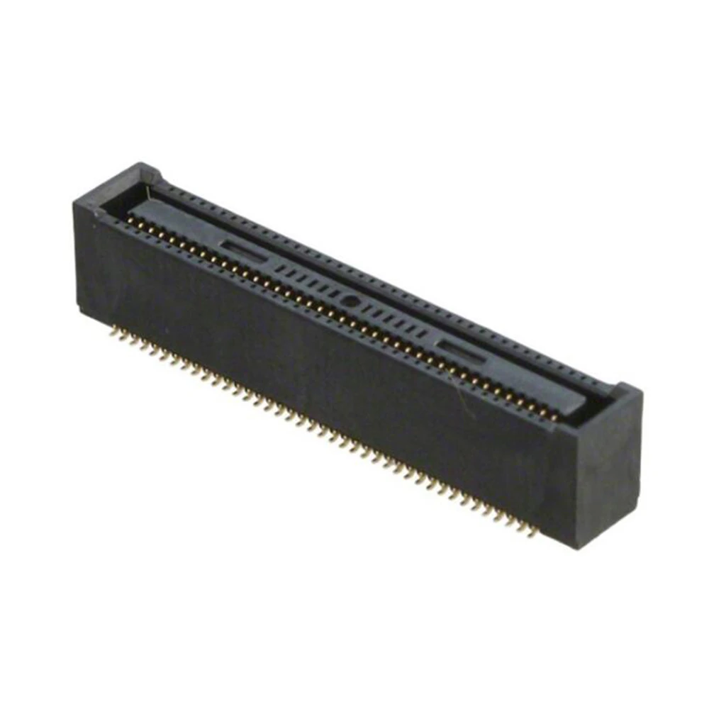 Raspberry I/RPI компьютерный модуль CM4 Socket DF40HC (3,0)-100ds-0.4V DF40C-100DS-0.4V для Raspberry Pi
Raspberry I/RPI компьютерный модуль CM4 Socket DF40HC (3,0)-100ds-0.4V DF40C-100DS-0.4V для Raspberry Pi