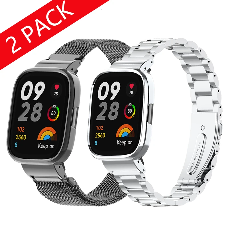 Металлический ремешок для Redmi Watch 3, защитные магнитные браслеты и чехол для Redmi Watch 2 lite, ремешок для часов, оболочка, бампер, рамки
Металлический ремешок для Redmi Watch 3, защитные магнитные браслеты и чехол для Redmi Watch 2 lite, ремешок для часов, оболочка, бампер, рамки