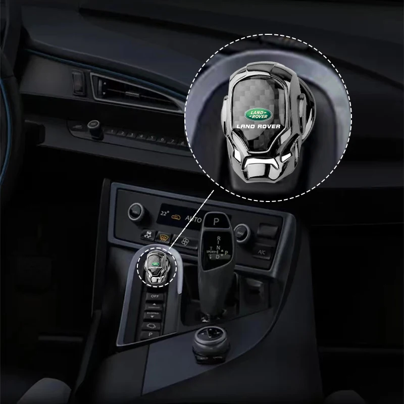 Car Engine One Click Start Button Cover Car Styling For Land Rover Range Hat Series 3 Defender Discovery 2 3 4 5 Sports Lr3 Lr2
Car Engine One Click Start Button Cover Car Styling For Land Rover Range Hat Series 3 Defender Discovery 2 3 4 5 Sports Lr3 Lr2