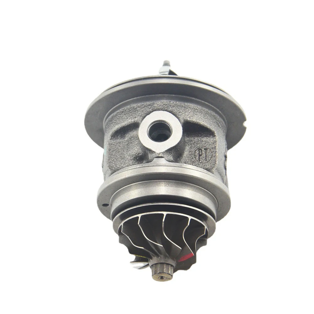 49173-07508 9657603780 Turbo Charger Movement For Peugeot Citroen Ford 9657530580 49173-07507 49173-07506
49173-07508 9657603780 Turbo Charger Movement For Peugeot Citroen Ford 9657530580 49173-07507 49173-07506