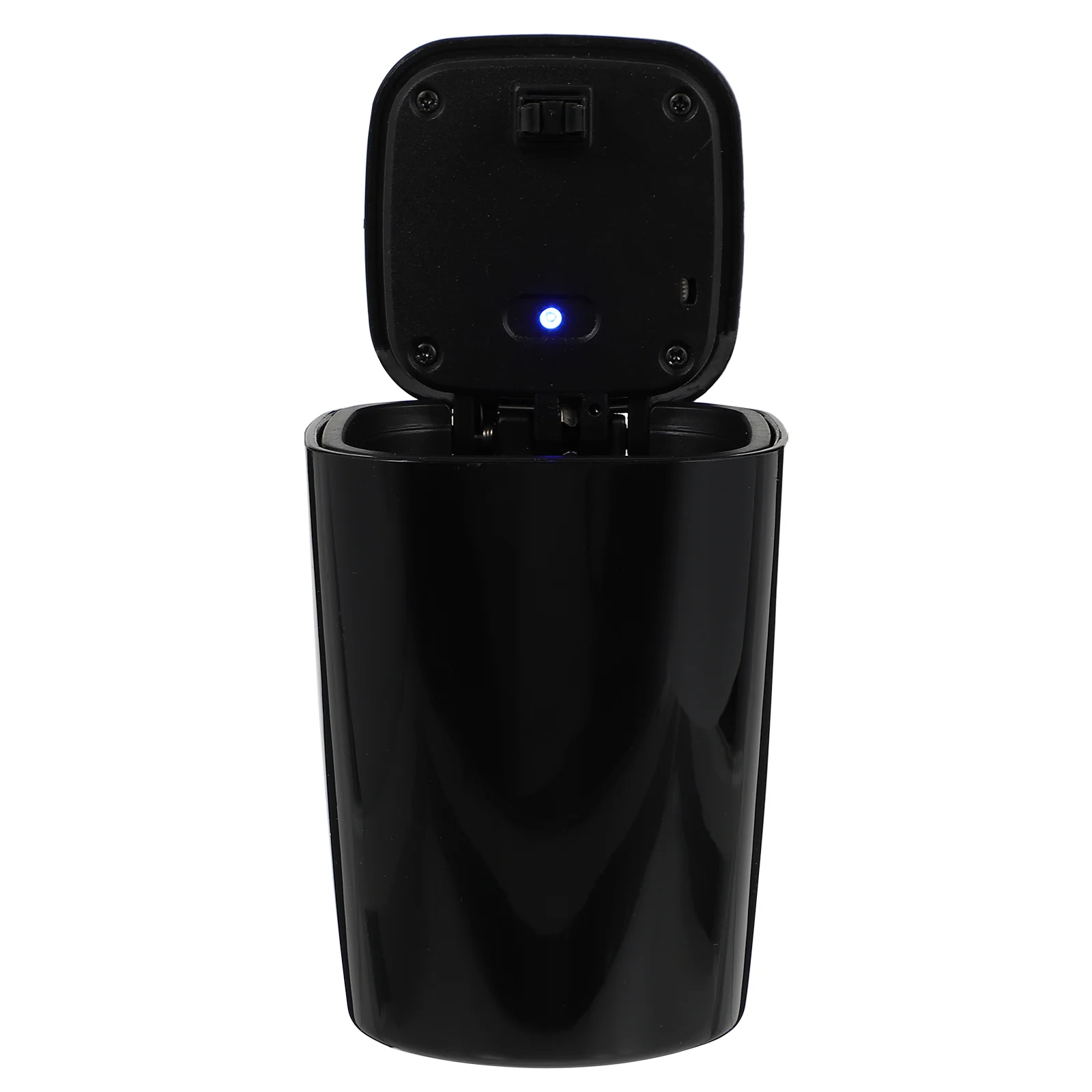 Автомобильная светодиодсветодиодный пепельница, чашка для хранения мусора, контейнер, пепельница, автомобильные универсальные пепельницы
Автомобильная светодиодсветодиодный пепельница, чашка для хранения мусора, контейнер, пепельница, автомобильные универсальные пепельницы