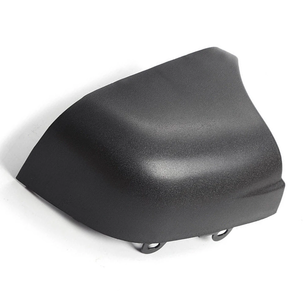 Part Cover Casing Accessories Bottom Cover For Renault Trafic Lower Wing Mirror Matt Black N/S 2014 On Durable
Part Cover Casing Accessories Bottom Cover For Renault Trafic Lower Wing Mirror Matt Black N/S 2014 On Durable