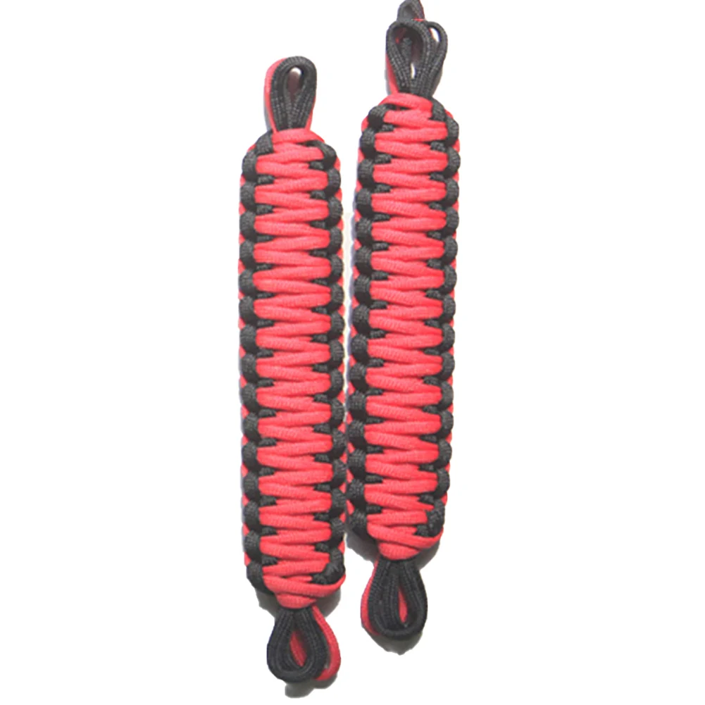 2 Pcs Replacement Door Check Straps Fit For Jeep Wrangler JK 2-Door, For Jeep Wrangler JK Unlimited 4-Door , CJ, YJ , Or TJ.
2 Pcs Replacement Door Check Straps Fit For Jeep Wrangler JK 2-Door, For Jeep Wrangler JK Unlimited 4-Door , CJ, YJ , Or TJ.