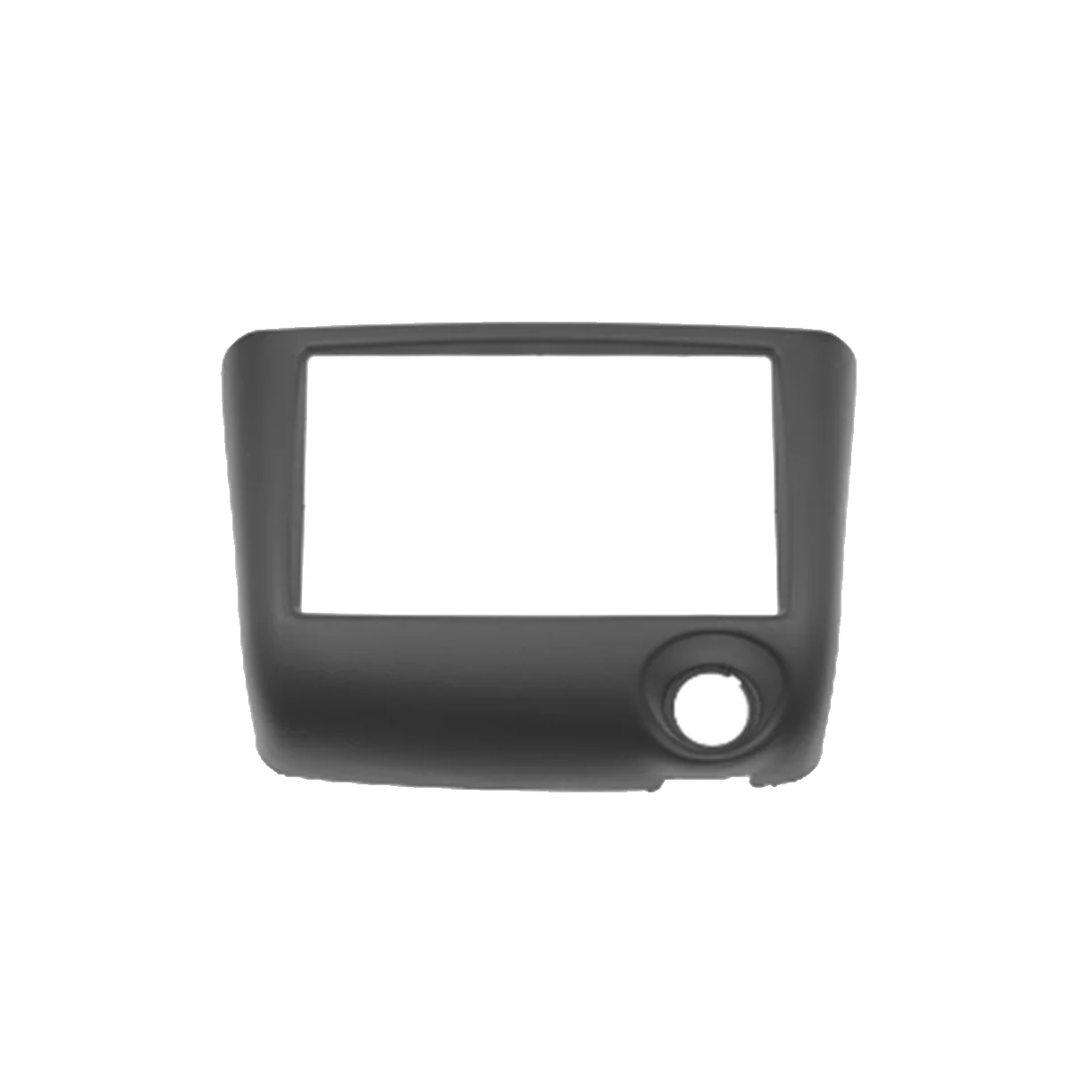 2Din Car Stereo Radio Fascia for Vitz Yaris 1999-2005 Dashboard Video DVD Player Panel Frame Mounting Trim
2Din Car Stereo Radio Fascia for Vitz Yaris 1999-2005 Dashboard Video DVD Player Panel Frame Mounting Trim