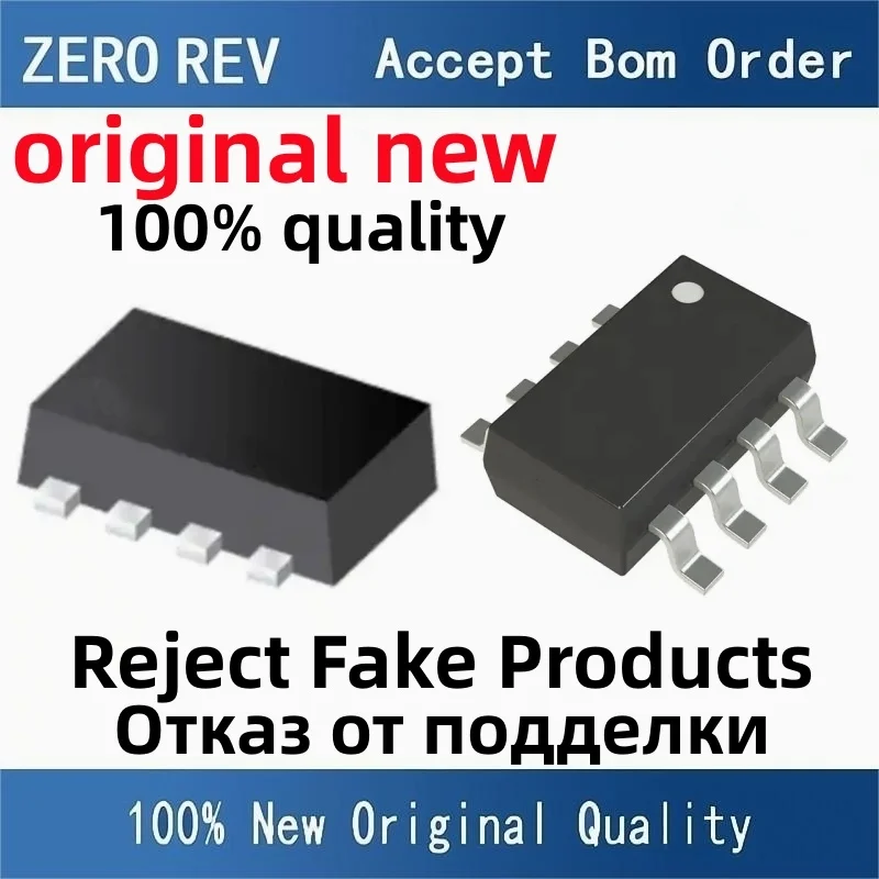 2-5Pcs 100% New THVD1451DR THVD1451 SOT-583 THVD8000DDFR THVD8000 SOT-23-8 THVD8010DDFR THVD8010 SOT-23 Brand new original chips
2-5Pcs 100% New THVD1451DR THVD1451 SOT-583 THVD8000DDFR THVD8000 SOT-23-8 THVD8010DDFR THVD8010 SOT-23 Brand new original chips