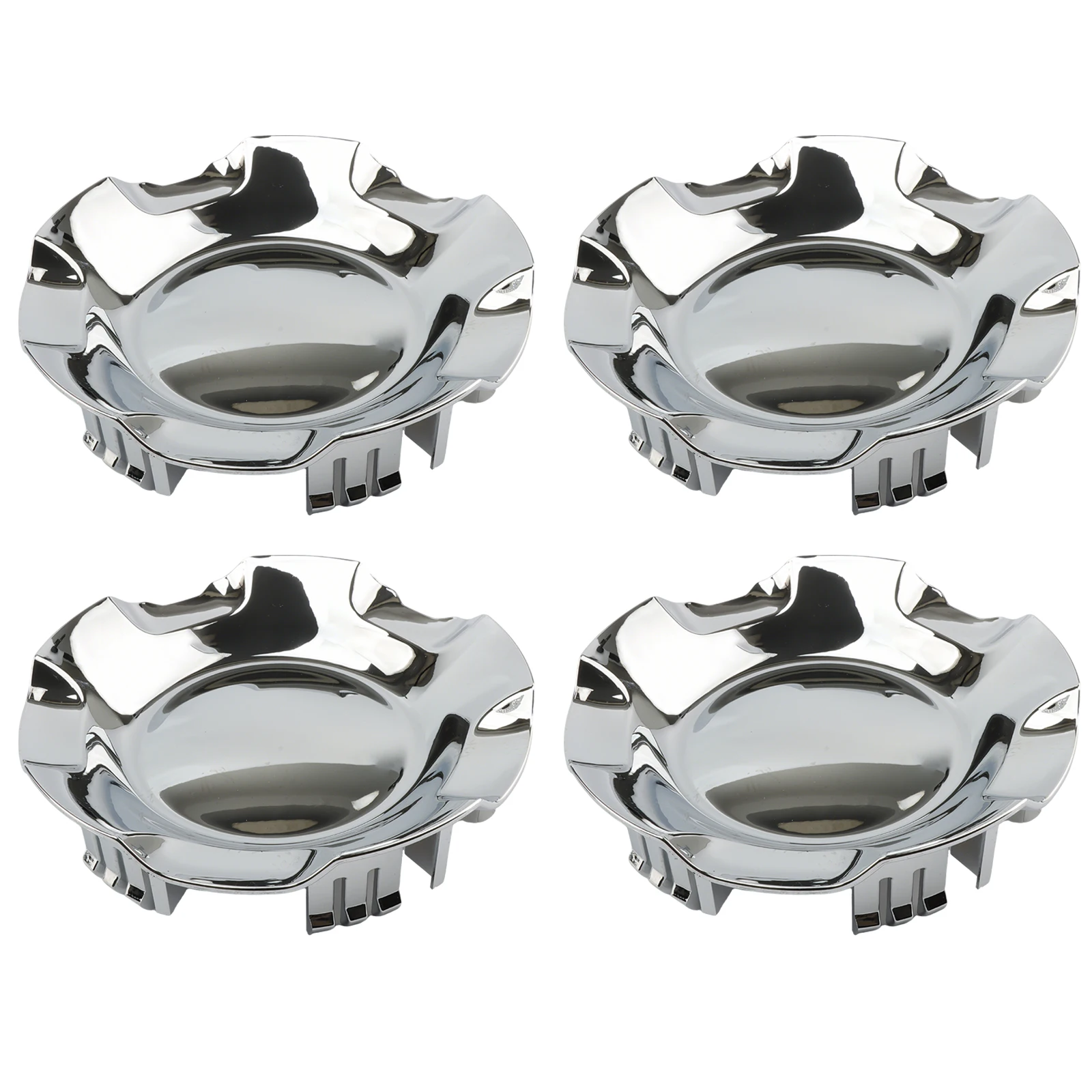 4шт. 9595152 9596007 Для Chevy Tahoe 2007-2014 Avalanche 2007-2013 Suburban 1500 2007-2014 колпаки на колеса автомобильные аксессуары
4шт. 9595152 9596007 Для Chevy Tahoe 2007-2014 Avalanche 2007-2013 Suburban 1500 2007-2014 колпаки на колеса автомобильные аксессуары