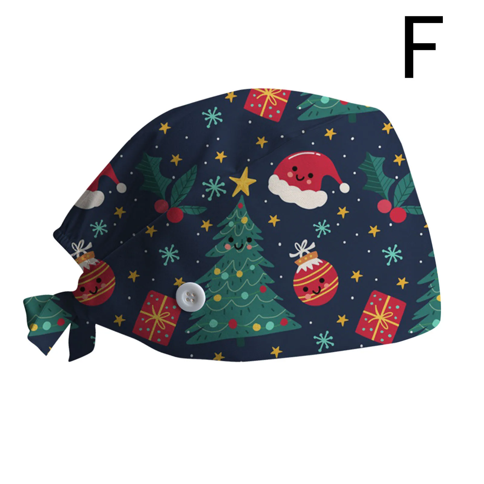 Protection Stand-Ear Cap Christmas Leisure Women Hat Yashmak Print Adjustable Baseball Caps Youth Baseball Hats for Boys
Protection Stand-Ear Cap Christmas Leisure Women Hat Yashmak Print Adjustable Baseball Caps Youth Baseball Hats for Boys