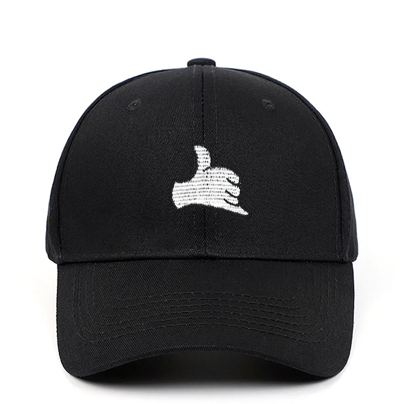 fashionable 2022 baseball cap hip hop caps Men's Women's hat fitted sports and leisure fishing accessories sun visor trucker hat
fashionable 2022 baseball cap hip hop caps Men's Women's hat fitted sports and leisure fishing accessories sun visor trucker hat